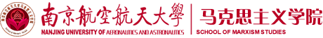 德赢AC米兰中国官方网站